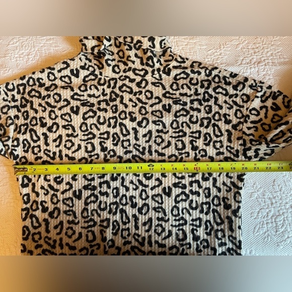 Sanctuary Klara top - Picture 8 of 9